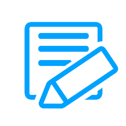 Временная Прописка в Североуральске Временная Регистрация в Североуральске