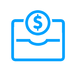 Временная Регистрация в Североуральске Временная Прописка в Североуральске